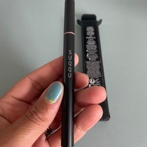 SUQQU Nuance Eyeliner 04 Bordeaux